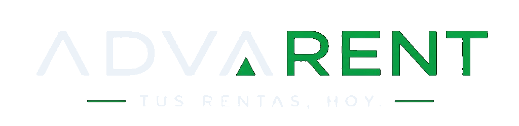 AdvaRent